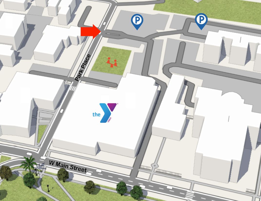 free-parking-map.jpg