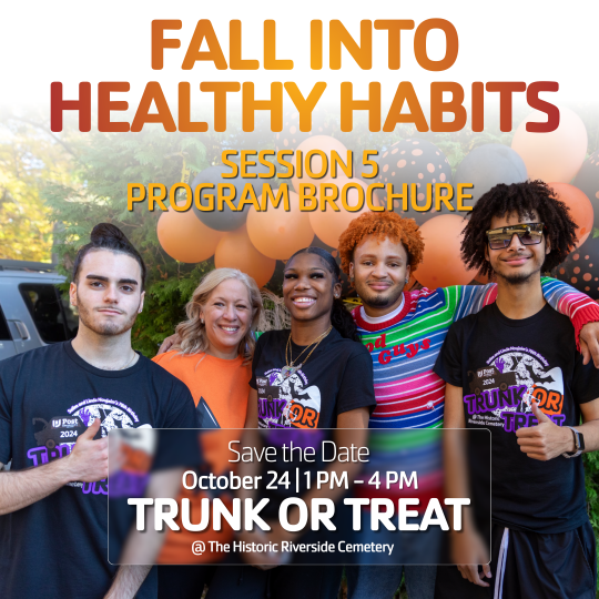 Session 5 Program Brochure (2026) (3).png